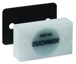 Euchner CES-A-BCA Actuator Turkey