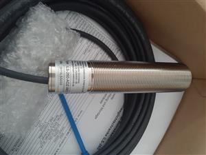 Tippkemper-Matrix A22014353 ILS-260-ADZ-WO Sender