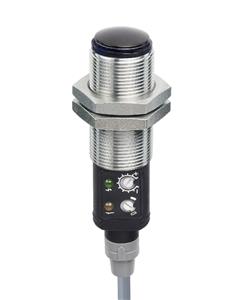 Telco SMR 8520/EX MG 5 Sensor