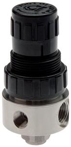 Landefeld R 014-8 ESB  Pressure regulator Turkey