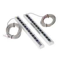 Panasonic NA2-N12-PN Area sensor