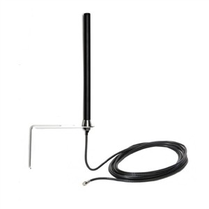 Seneca A-GSM-QUAD-N (prod. pre 09/2019) GSM/3G/4G/LTE high-performance omnidirectional antenna Turkey