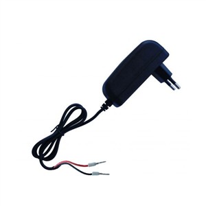 Seneca ALIM-MY2 Power supply (spare part) for MyALARM series devices