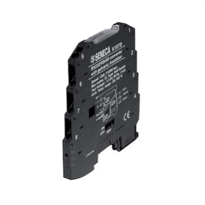 Seneca K107B RS232/RS485 serial converter