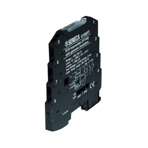 Seneca K109PT Pt100 converter