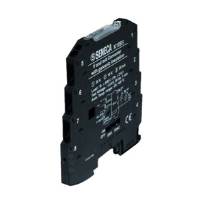 Seneca K109S V / I converter with power for 2 wire transducers Turkey