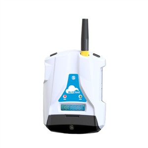 Seneca MyALARM3 Cloud
        (HW rev. C0) GPRS control and monitoring solution for installations, applications, and unattended sites