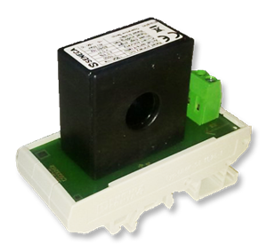 Seneca TA100 High precision Current Transformer for S203T (fs100A) Turkey
