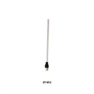 Seneca UT Additional humidity and temperature probe for MY Series handheld device MY- Turkey