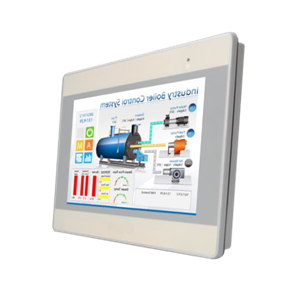Seneca VISUAL9 10