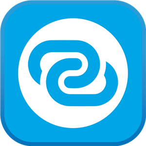 Seneca VPN CC mobile VPN Client Communicator in mobile version Turkey