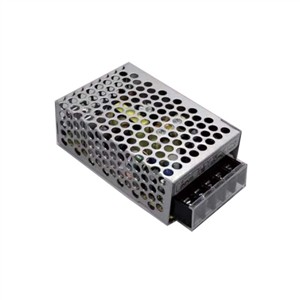 Seneca MY2-CONV24-12 DC-DC CONVERTER  24Vdc -> 12Vdc