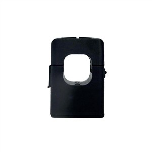 Seneca TAA-2030 Split core current transformer CL 05 and D=20x30mm