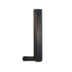Seneca ANT-WIFI-MP Antenna (spare part) for WiFi products