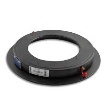 Jost KLK 950L Turntable Turkey