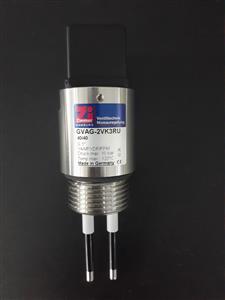 ZIMMER GVAG-2VK3RU Sensor