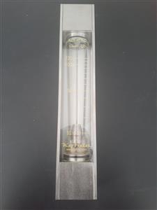 Kytola KLH-4EA-D Flow Meter
