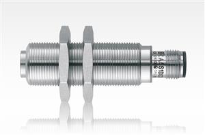Braun A5S1DS0 Speed Sensor