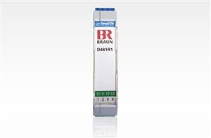 Braun D461R1 Speed Sensor