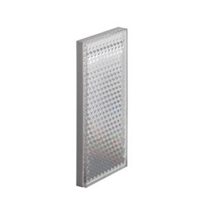 Leuze electronic TK 50x100 Turkey