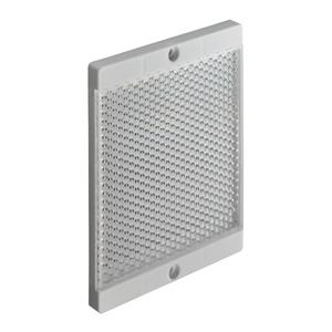 Leuze electronic TKS 100X100