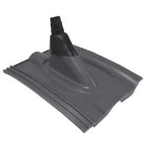 Astro 220 K schwarz