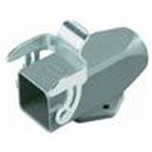 Harting Deutschland 09 20 003 1250