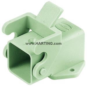 Harting Deutschland 09 20 003 0820