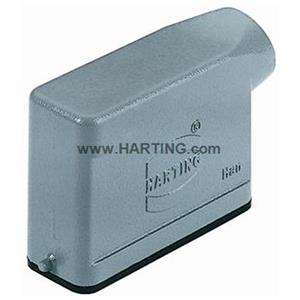 Harting Deutschland 09 20 016 1541