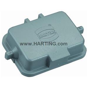 Harting Deutschland 09 30 006 5404
