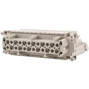 Harting Deutschland 09 33 024 4725 Turkey