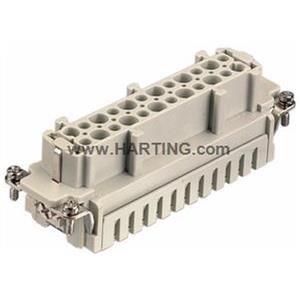 Harting Deutschland 09 33 024 2716 Turkey