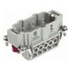 Harting Deutschland 09 34 003 2601