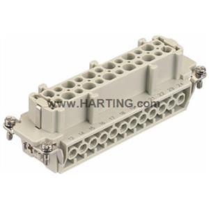 Harting Deutschland 09 33 024 2711 Turkey