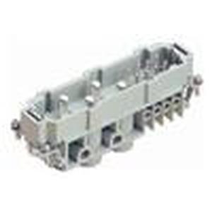 Harting Deutschland 09 38 012 2601 Turkey