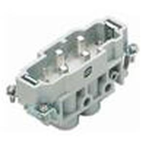 Harting Deutschland 09 38 006 2611