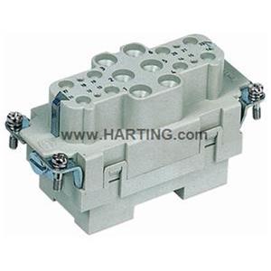 Harting Deutschland 09 38 018 2701 Turkey