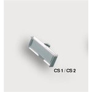 Friedrich Lütze CLIP-SCHILD CS1 Turkey