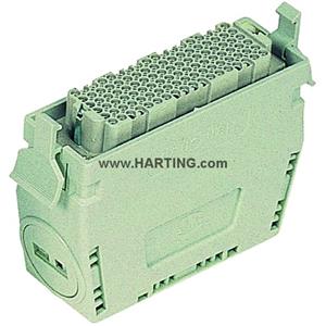 Harting Deutschland 09 33 024 0401 Turkey