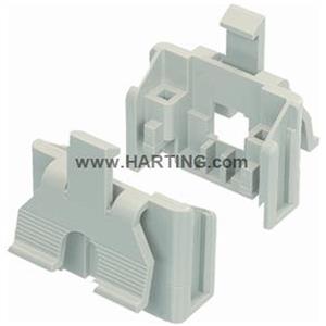 Harting Deutschland 09 33 000 9987