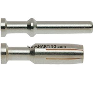 Harting Deutschland 09 32 000 6207