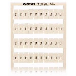 Wago 209-574 Turkey