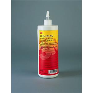 3M LUB-L0.95 Turkey