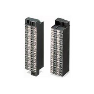 Wago 726-322 Turkey