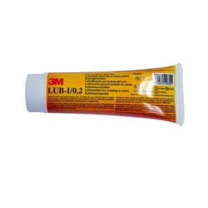 3M LUB-I0.2