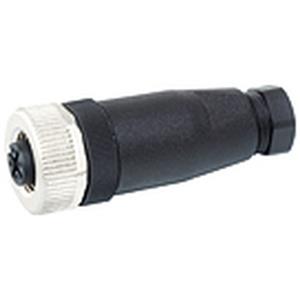 Murrelektronik 7000-12941-0000000 Turkey