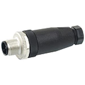 Murrelektronik 7000-12741-0000000 Turkey