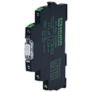 Murrelektronik 52000 Turkey