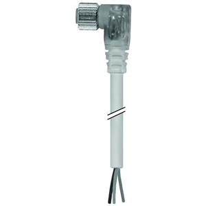 Murrelektronik 7000-08121-2200500