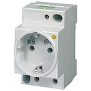 Murrelektronik 67901 Turkey